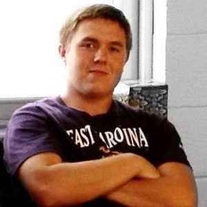 Meet your Posher, Clay